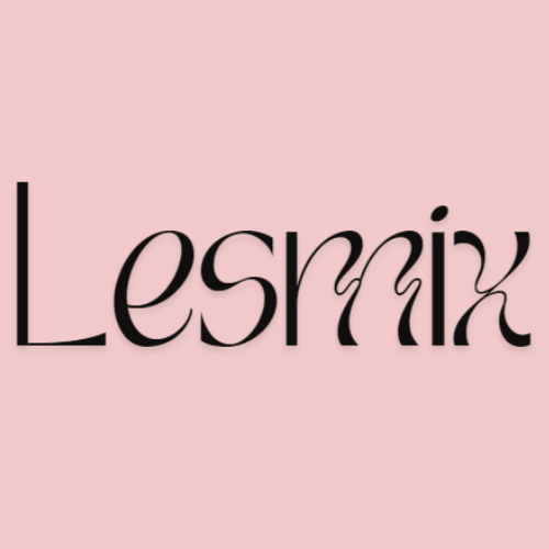 lesmix